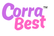 Corra Best - Home